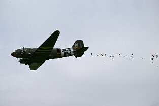 LB_ 240