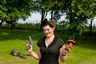 MKP_ 159