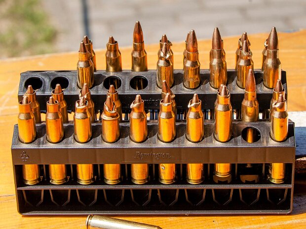 Wackenheim Wackenheim