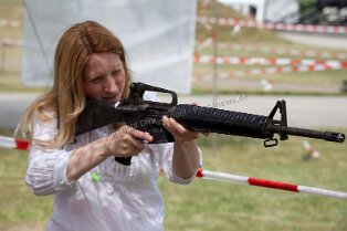 MKPP_ 159