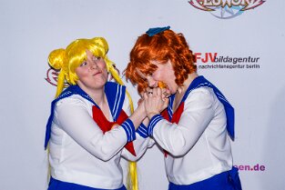 Cosplay_LBM_2011_132