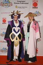 Cosplay_LBM_2011_173