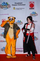 Cosplay_LBM_2011_181