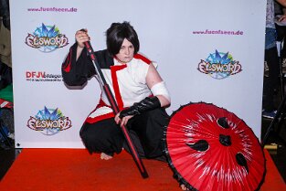 Cosplay_LBM_2011_70