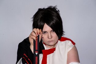 Cosplay_LBM_2011_71