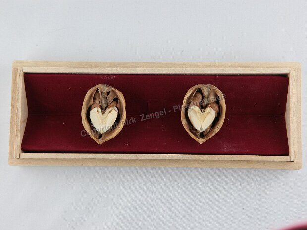 Reportagen Images Bilder von und für Reportagen