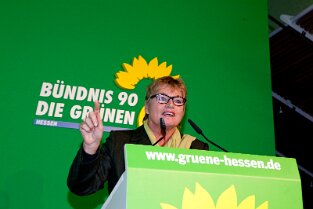 LVM Frankfurt der Grünen