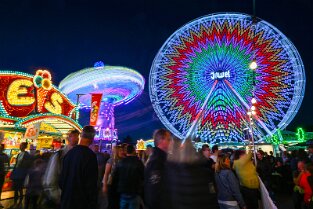 Bienenm23_Night_009