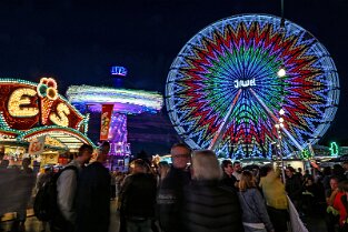 Bienenm23_Night_010