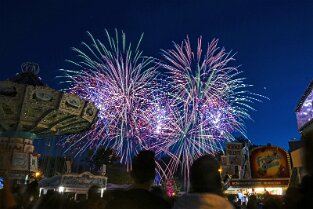 Bienenm23_Night_022