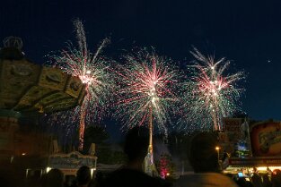 Bienenm23_Night_027