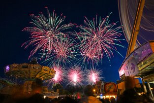 Bienenm23_Night_030