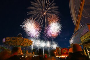 Bienenm23_Night_033