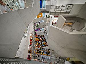 Merck EducationCenter