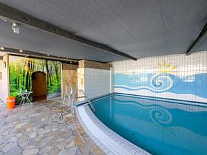 Odenwald Therme