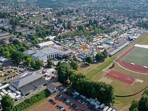 Drohne