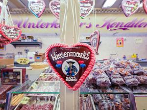 WIesenmarkt Mix