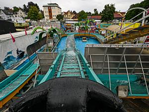 Wiesenmarkt 2023
