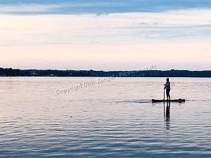 Chiemsee-Alpenland
