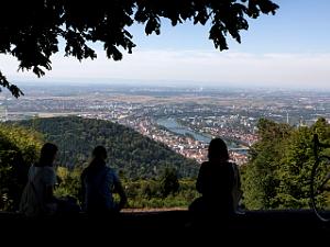 Heidelberg