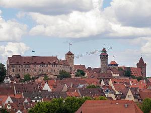 Nuernberg