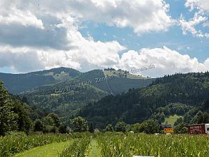 Schwarzwald