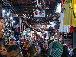Basar