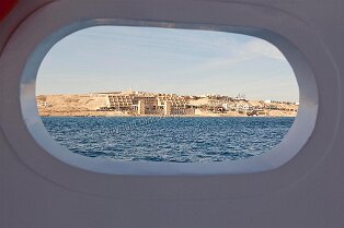Aegypt_ 0236