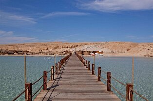 Aegypt_ 0179