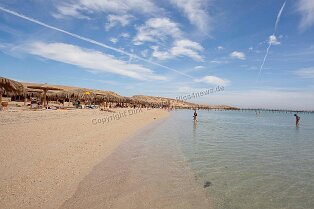 Aegypt_ 0186