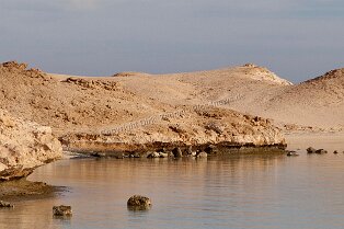 Aegypt_ 0202