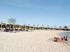 Hotelstrand Hurghada Hotelstrand Hurghada