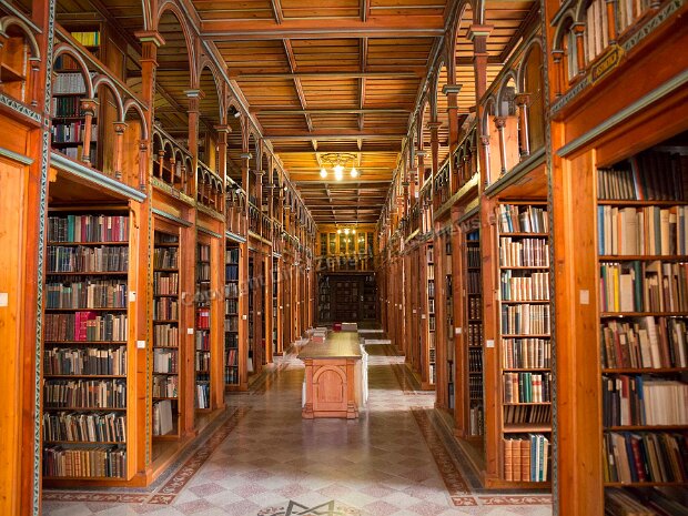 Zisterzienserkloster