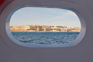 Aegypt_ 0236