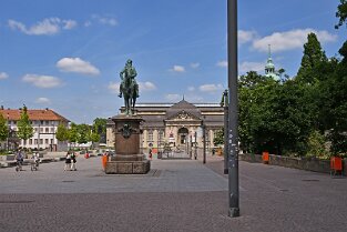DMB_ 0161