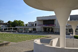 DMB_ 0196