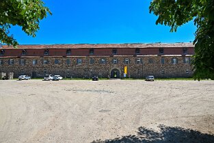 DMB_ 0739