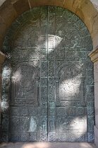 DMB_ 0848