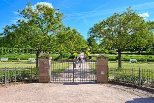 DMB_ 0868