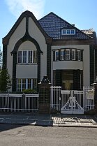 DMB_ 0996