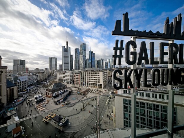 Frankfurt
