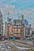 DRZ_8949 KopieHDR