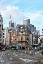 DRZ_8949