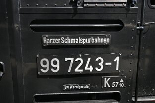 Trav_ 175