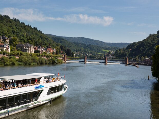 Heidelberg
