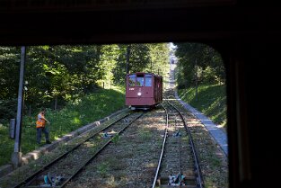 Trav_ 178