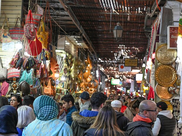Basar