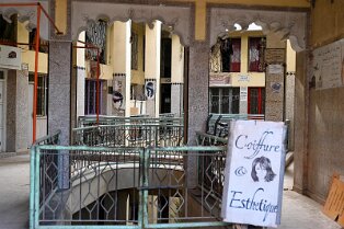 Trav_ 223