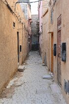 Trav_ 241