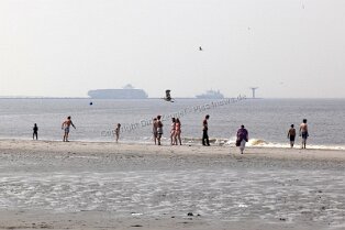 20120715DRZ0300013
